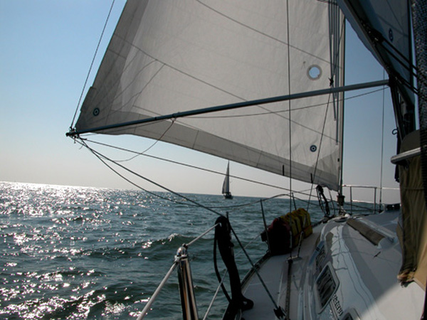 28-sous voile-tangon