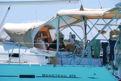 13-dodger-lien-bimini