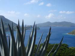 Les Saintes 028