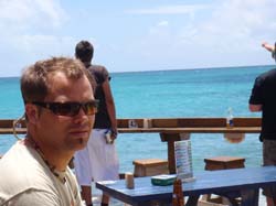 St-Martin 101
