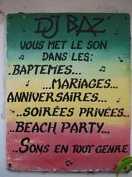 X-IMG_5696