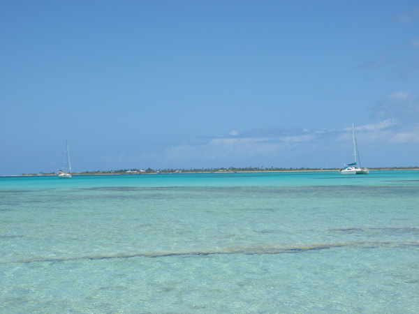 Barbuda 002