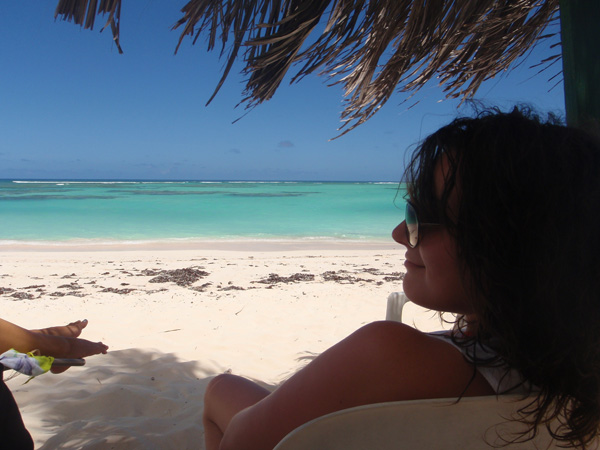2010-04-02-Marie 123