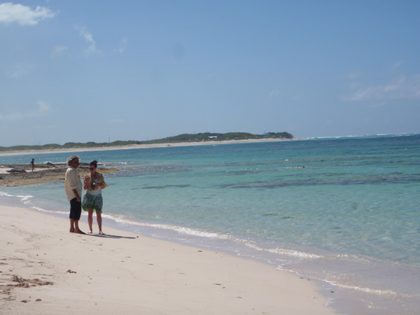 2010-04-02-Marie 124