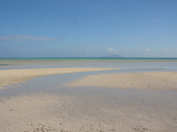 2010-04-02-Marie 164
