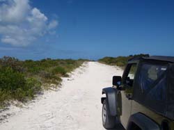 2010-04-02-Marie 092