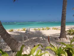 2010-04-02-Marie 102