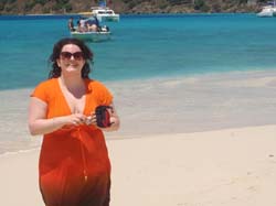 BVI 063