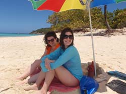 BVI 077