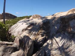 BVI 187