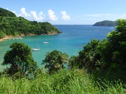 Anse BAteau 043