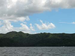 Tobago-Charlotteville 001