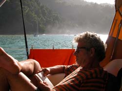 Tobago-Charlotteville 008