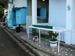 Tobago-Charlotteville 013