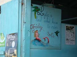 Tobago-Charlotteville 015
