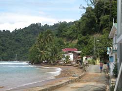 Tobago-Charlotteville 042