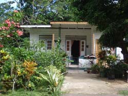 Tobago-Charlotteville 054