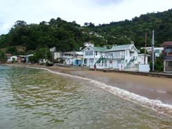 Tobago-Charlotteville 064