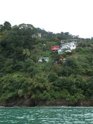 X-Tobago-Charlotteville 047
