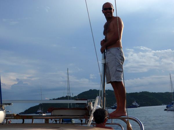 Chaguaramas 003
