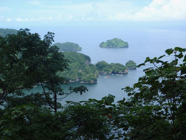 Trinidad 026
