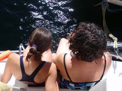 Autour de Chaguaramas 053