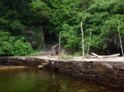 Chacachacare 009
