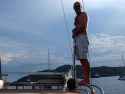 Chaguaramas 003