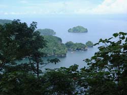 Trinidad 026
