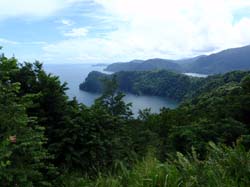 Trinidad 030