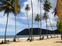 Trinidad 039