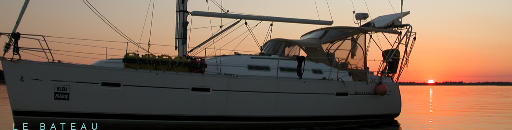 ACCEUIL :: BLEUMARIE.CA