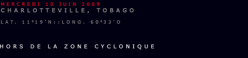 entete-09-06-10