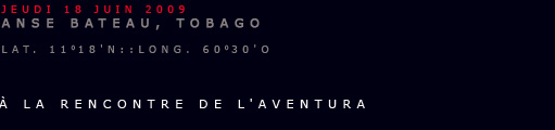 entete-09-06-11