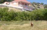 les-saintes-072
