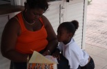 st-martin-092