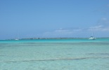 barbuda-002