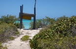 barbuda2-047