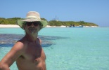 barbuda2-062