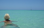 barbuda2-064