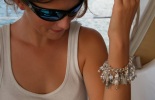 creative-workshop-005