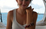 creative-workshop-009