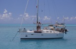 north-end-barbuda_04-11-09_0188