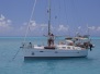 Barbuda