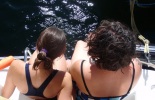 Autour de Chaguaramas 053
