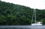 Chacachacare 030