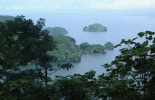 Trinidad 026