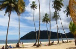 Trinidad 039