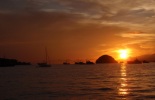Trinidad 057