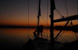 07-11-20-006_jpg